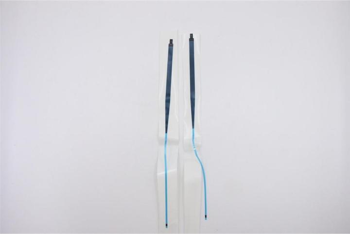 Produktbild Lenovo Fru Tape Panel Adhesive