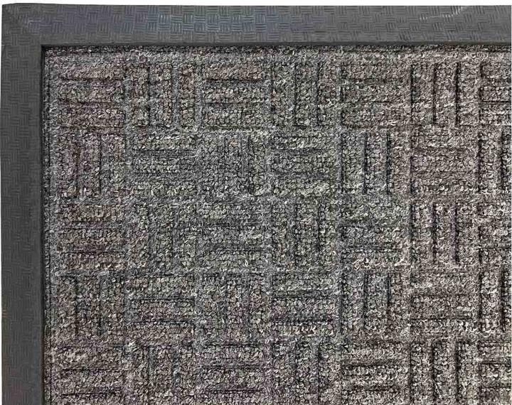 Image du produit Siena Home Tapis de sol (45 x 75 cm)