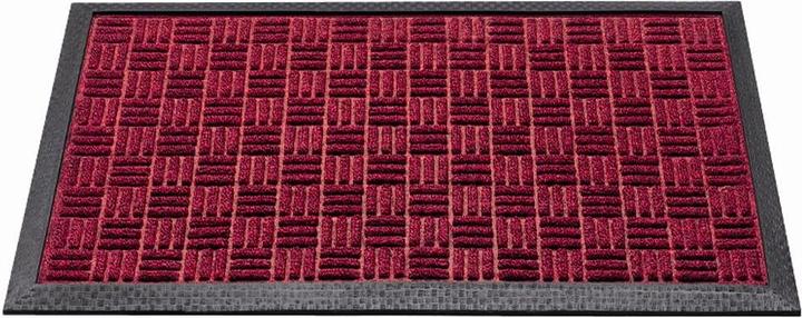 Image du produit Siena Home Tapis de sol (45 x 75 cm)