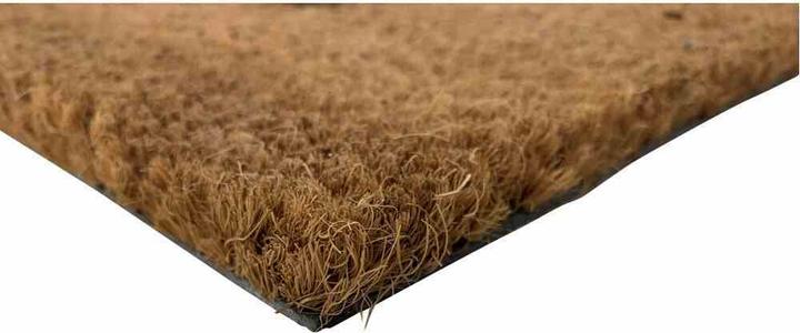 Image du produit Siena Home Tapis de sol (40 x 60 cm)