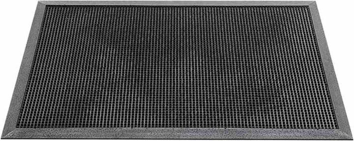 Produktbild Siena Home Fussmatte (40 x 60 cm)