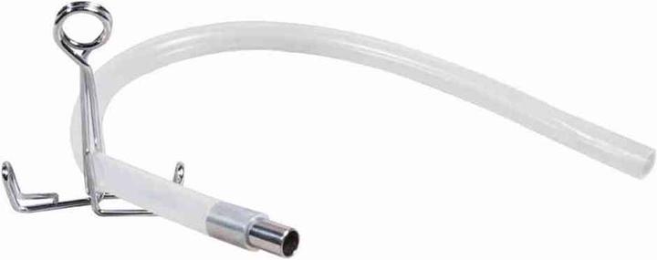 Actual product image Siena Home Juicer (CH plug)
