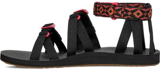 Actual product image Teva 's Original Alp Revive (43)