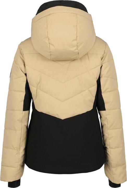Produktbild Icepeak Electra (42)