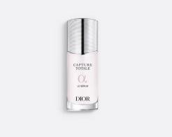 Actual product image Dior Capture Totale (30 ml)