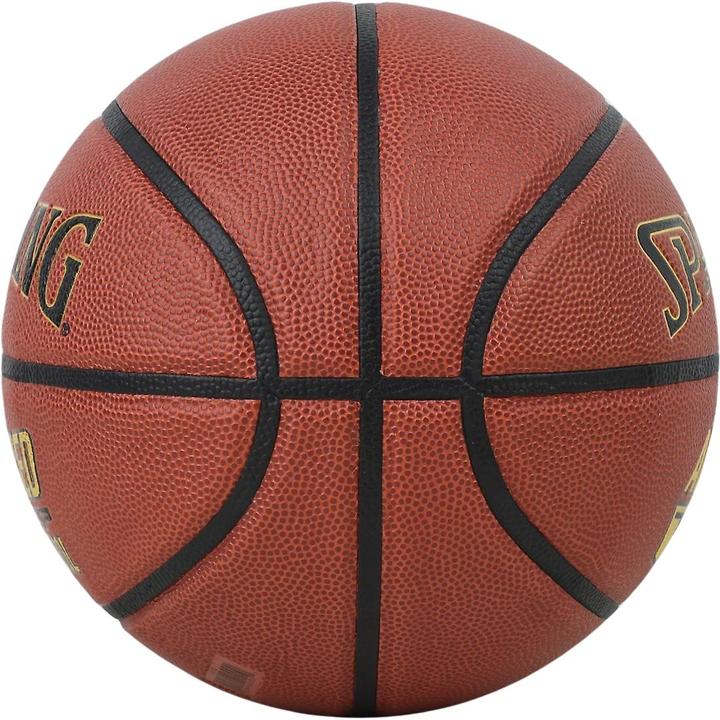 Produktbild Spalding Basketball Advanced Grip Control (7)