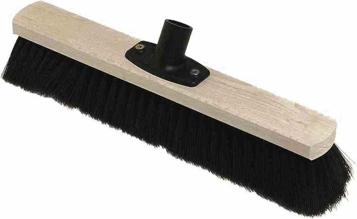 Actual product image Siena Home Hall broom (1 pcs.)