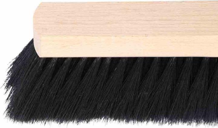 Actual product image Siena Home Hall broom (1 pcs.)