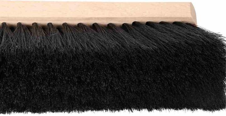 Actual product image Siena Home Hall broom (1 pcs.)