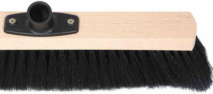Actual product image Siena Home Hall broom (1 pcs.)