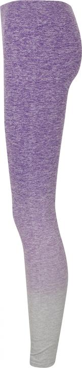 Actual product image Tombo Legging women's print (XL)