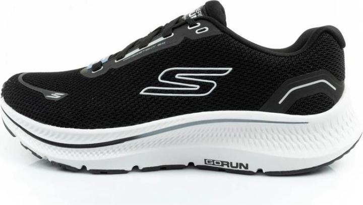 Image du produit Skechers Go Run-Sneaker (43)