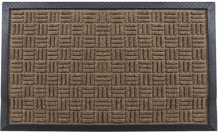 Image du produit Siena Home Tapis de sol (45 x 75 cm)