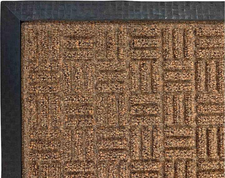 Image du produit Siena Home Tapis de sol (45 x 75 cm)