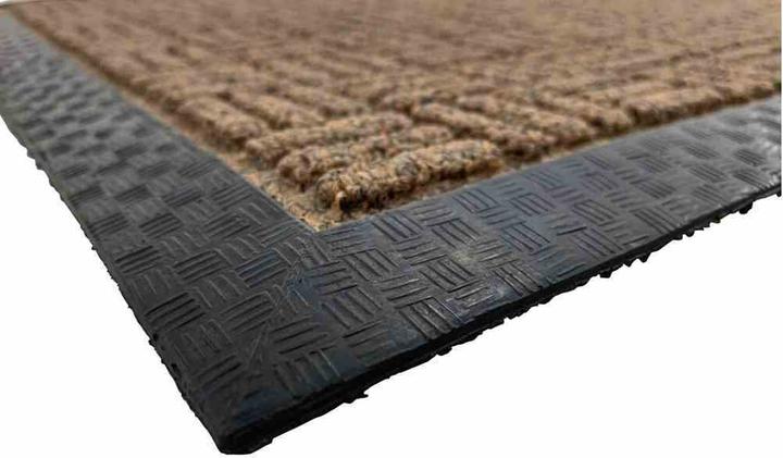 Image du produit Siena Home Tapis de sol (45 x 75 cm)