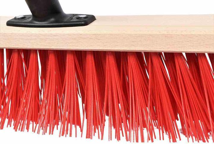 Produktbild Siena Home Strassenbesen (1 Stk.)