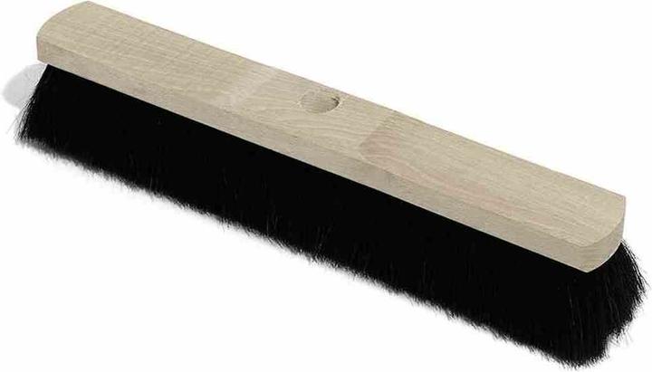 Siena Home Hall broom (1 pcs.)