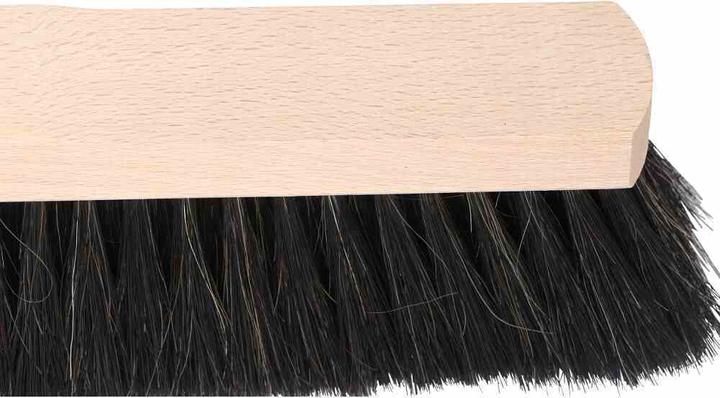 Produktbild Siena Home Saalbesen (1 Stk.)