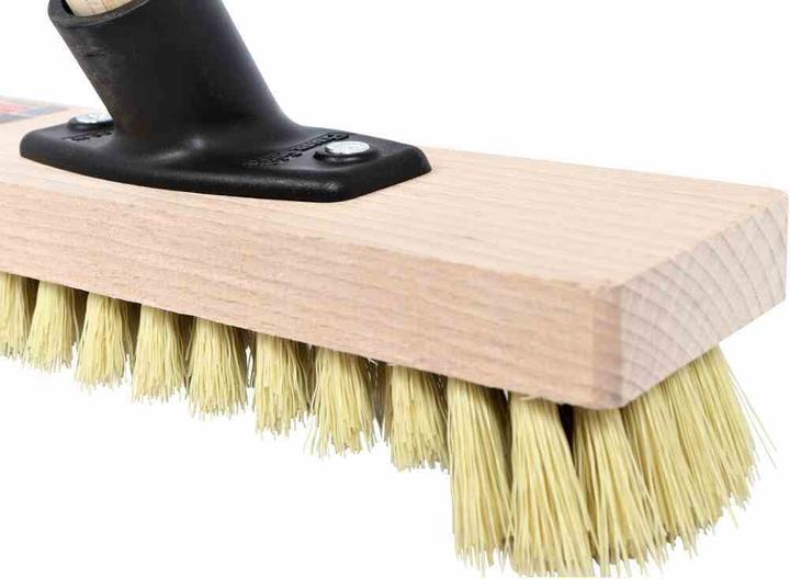Actual product image Siena Home Scrubber (1 pcs.)