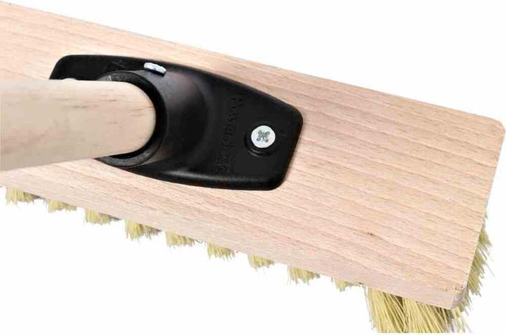 Siena Home Scrubber (1 pcs.)