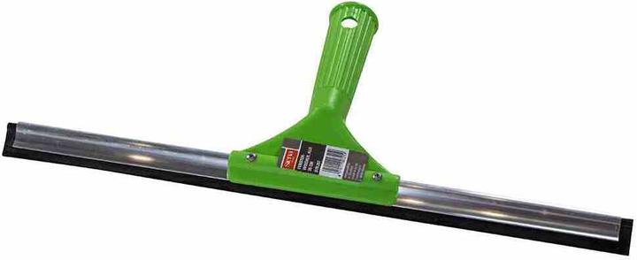 Siena Home Window wiper (1 pcs.)