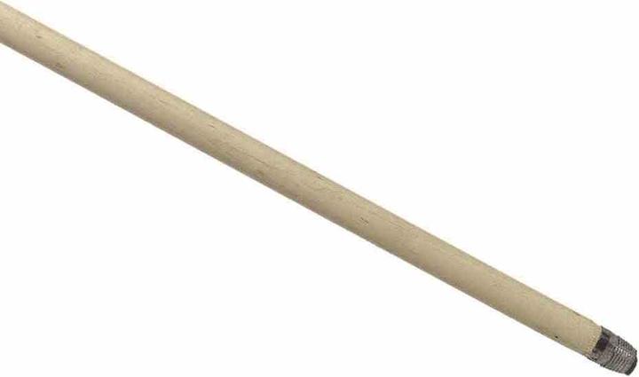 Siena Home Broomsticks (1 pcs.)
