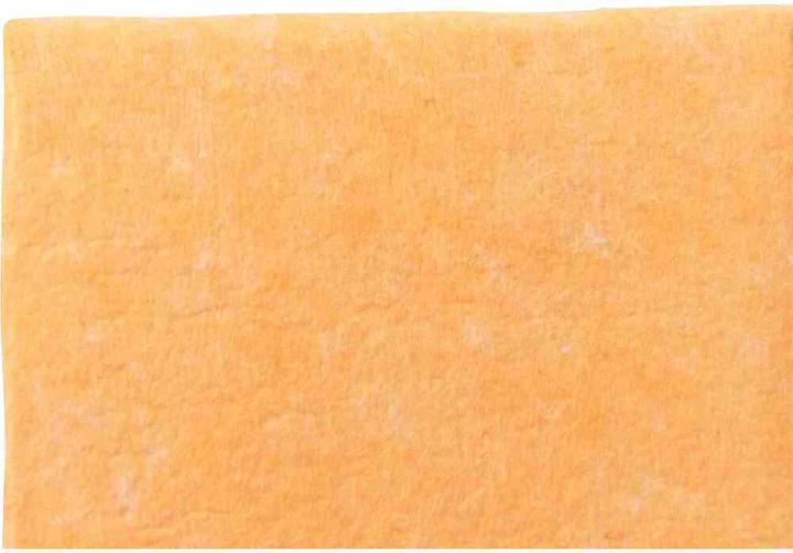 Actual product image Siena Home Cleaning cloth (1 pcs.)