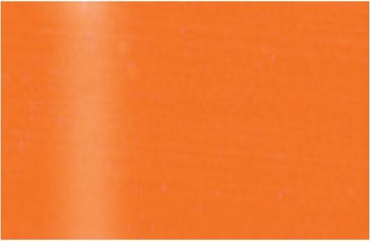 Produktbild Lascaux Acrylfarbe Perlacryl (Orange, 85 ml)