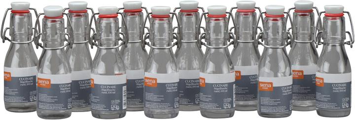 Produktbild Siena Home Bügelflasche (1 Stk., 0.10 l)