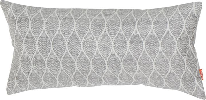 Productafbeelding Siena Home Kussen (60 x 30 x 15 cm)