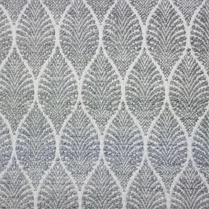 Productafbeelding Siena Home Kussen (60 x 30 x 15 cm)