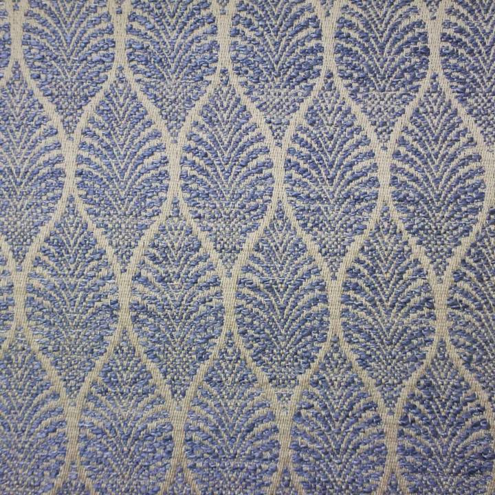 Productafbeelding Siena Home Kussen (60 x 30 x 15 cm)