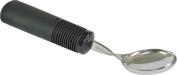 Immagine prodotto Sundo Couverts Good Grips Couteau tranchant lisse (Mangiare)