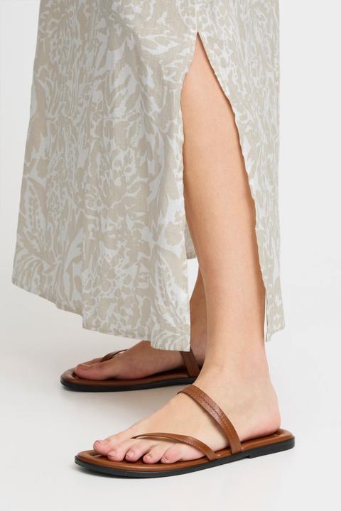 Actual product image Fransa FRMADDIE SK 1 20614061 (L)