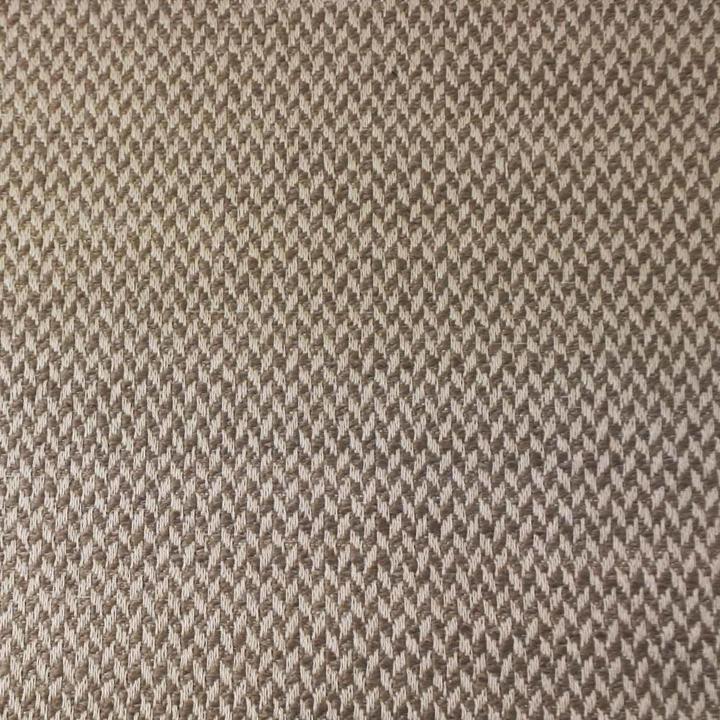 Actual product image Siena Home Edition (50 x 50 x 15 cm)