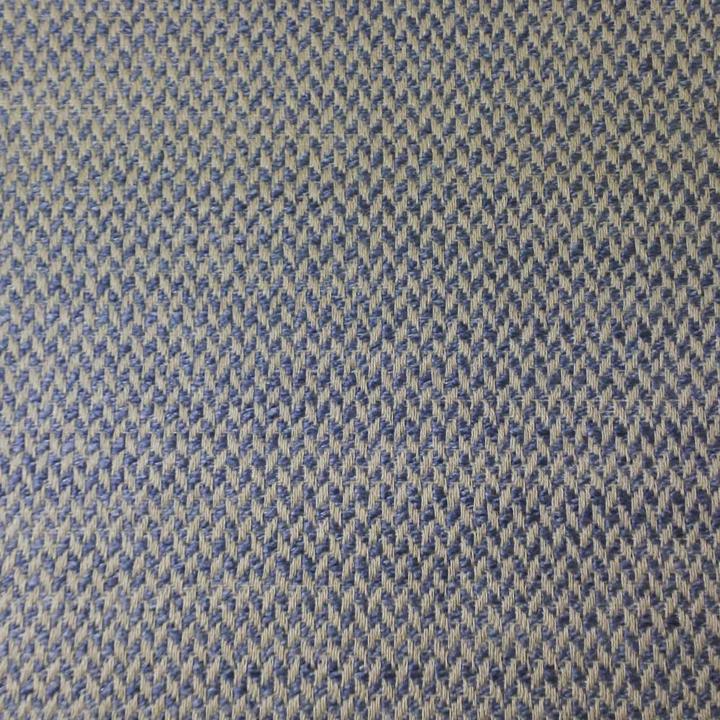Produktbild Siena Home Auflage (50 x 50 x 15 cm)