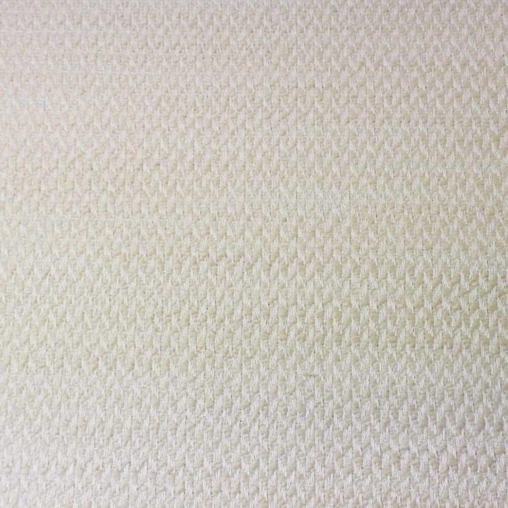 Actual product image Siena Home Edition (50 x 50 x 15 cm)