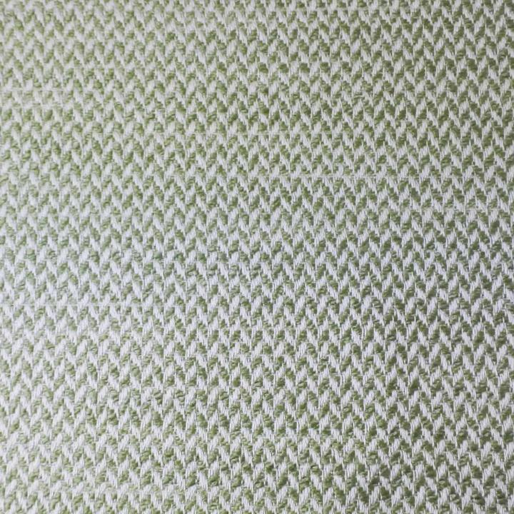 Produktbild Siena Home Auflage (50 x 50 x 15 cm)
