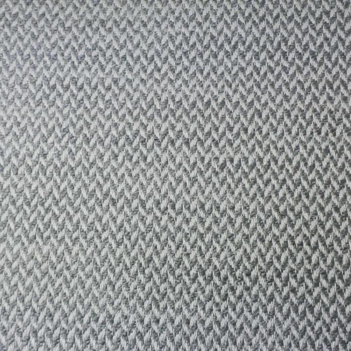 Actual product image Siena Home Edition (50 x 50 x 15 cm)