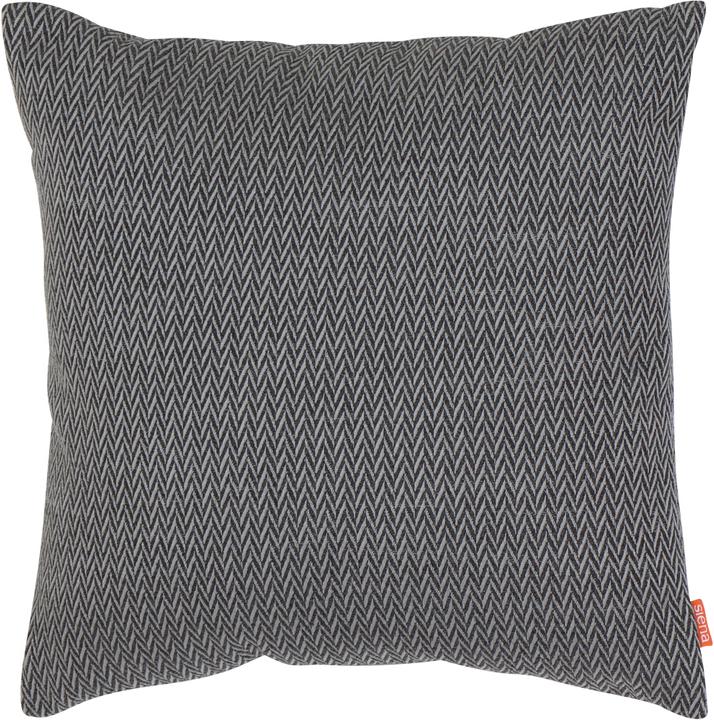 Actual product image Siena Home Edition (50 x 50 x 15 cm)