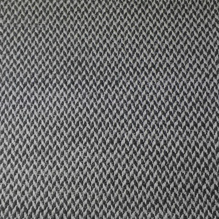 Actual product image Siena Home Edition (50 x 50 x 15 cm)