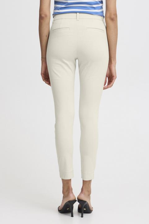 Produktbild B.young BYDIXI CHINO PANTS 20816133 (38)
