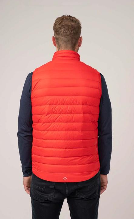 Immagine prodotto Mac in a Sac Alpine (XS)