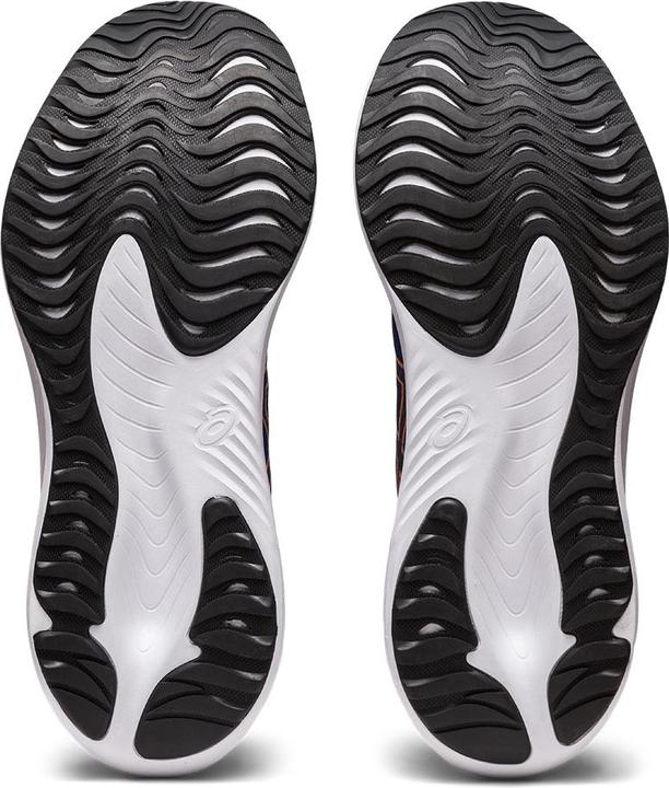 Produktbild ASICS Performance Gel-Excite 10 Laufschuh Herren (46)