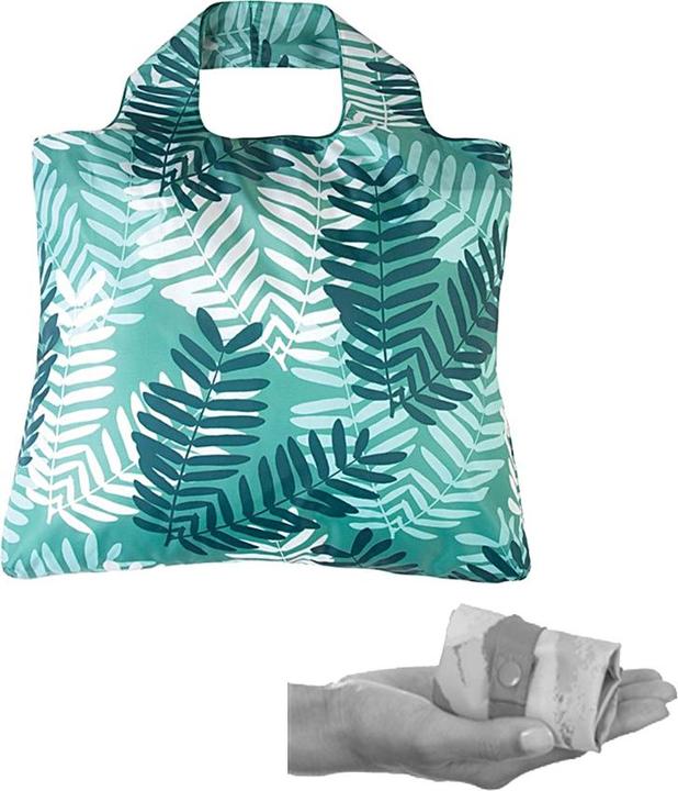 Actual product image Envirosax Carrier bag - Roll-up shopping bag, BOB2 design