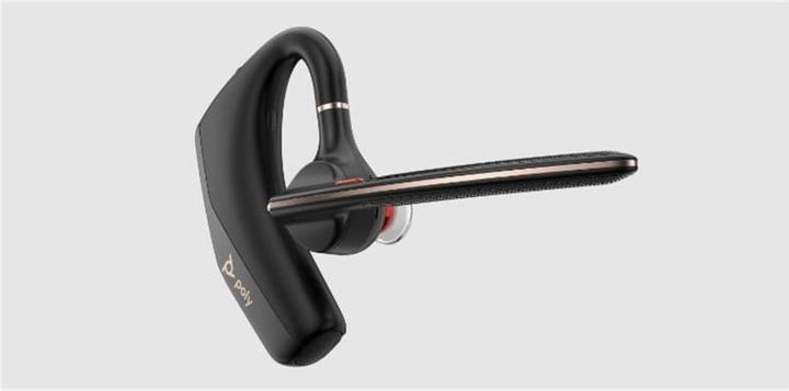 Actual product image Poly Voyager Legend 50-M (Wireless, USB-C)