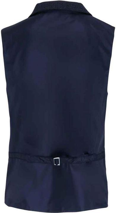 Produktbild Premier Weste (XS)