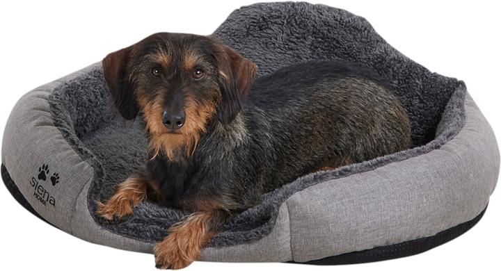 Actual product image Siena Home Dog basket (Dog)