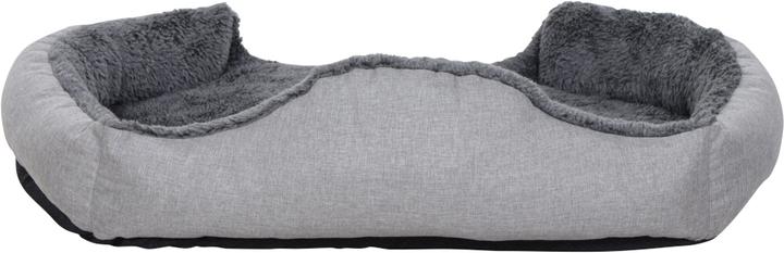 Actual product image Siena Home Dog basket (Dog)
