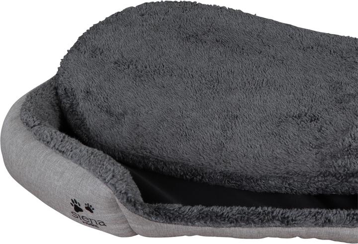 Actual product image Siena Home Dog basket (Dog)